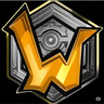 Иконка WynnX