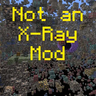 Иконка X-Ray World Generation