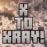 Иконка X to Xray
