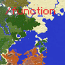 Иконка Xaero's Map Server Utils