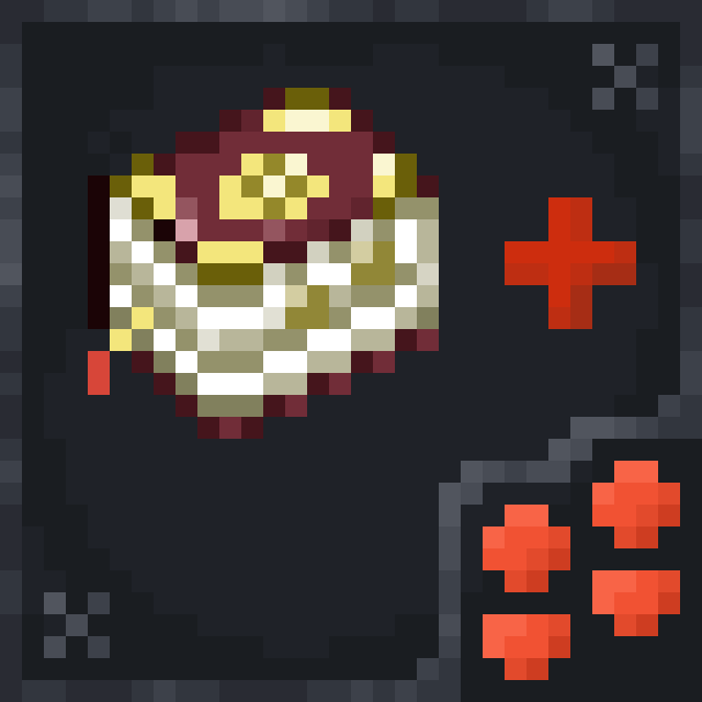 Иконка xali's Enchanted Books - Addon