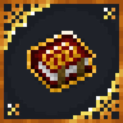 Иконка xali's Enchanted Books