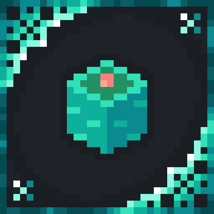 Иконка xali's Enhanced Biome River & Pond