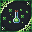 Иконка xali's Potions