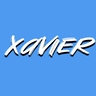 Иконка Xavier Optimized