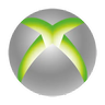 Иконка Xbox 360 Advancement SFX