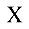 Иконка Xelvora