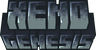 Иконка Xenogenesis