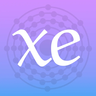 Иконка Xenon