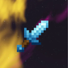 Иконка Xe [16x] [12K]