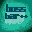 Иконка Better Boss Bar