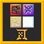 Иконка XK Highlight Block