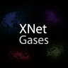 Иконка XNet Gases