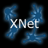 Иконка XNet