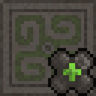 Иконка XP Obelisk Additions
