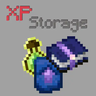 Иконка XP Storage