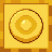 Иконка Experience Coins — текстуры для Minecraft