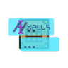 Иконка XPlus ContingameIME