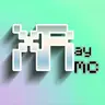 Иконка XRayMC服务器资源包