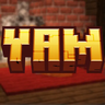 Иконка Yet Another Modpack