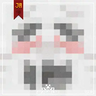 Иконка Yamete Ghast