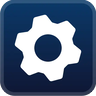 Иконка YAML Config