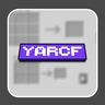 Иконка Yet Another Recipe Conflict Fixer (YARCF)