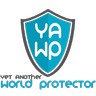 Иконка Yet Another World Protector