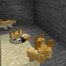 Иконка YDM's Fennec Fox