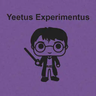 Иконка Yeetus Experimentus — мод для Minecraft