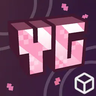 Иконка Yggdrasil