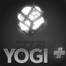 Иконка YOGI+ Texture Pack