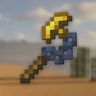 Иконка Yori3o's Grappling Hooks