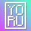 Иконка Yoru
