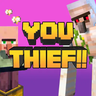 Иконка You Thief: Remastered Edition
