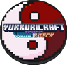 Иконка Yukkuricraft: Border of Magic & Tech