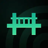 Иконка YUNG's Bridges — мод для Minecraft