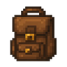 Иконка yyz's backpack
