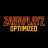 Иконка ZaifaPlayz FPS Boost Modpack