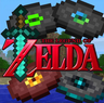 Иконка Zelda Music
