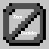Иконка Zero Particles