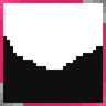 Иконка Zero Shader