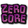 Иконка ZeroCore