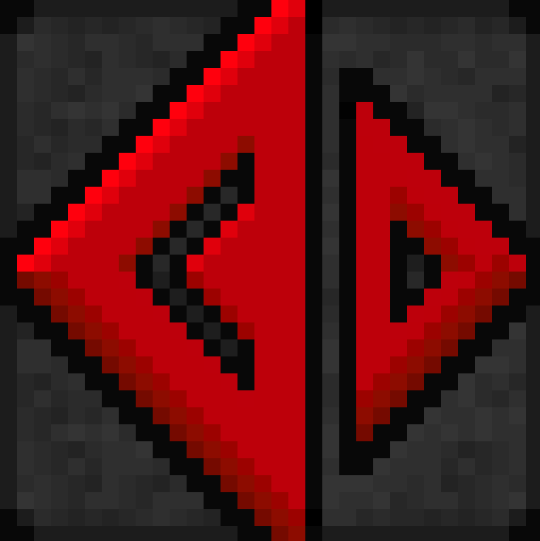 Иконка Zerotekz's Blades of War 2