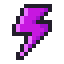 Иконка ZeroWorlds ResourсePack