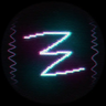 Иконка ZigCRT