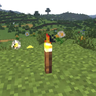 Иконка Ziran Shaders