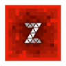 Иконка Redstone Tweaks Overlaid