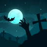 Иконка The Zombie Conquest