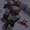 Иконка Zombie Awareness